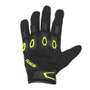 Raida Avantur Gloves