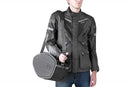 Givi Expandable 30L Easy-T Saddle Bags (Black) -  EA101C