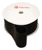 VELCRO E22910733099925 Hook and Loop Tape, 25m L Roll, 107mm W, Black, ONE-WRAP Series
