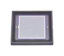 HAMAMATSU S1337-1010BQ Photo Diode, Silicon, 960 nm, 200 pA, Radial Leaded, -20&deg;C to 60&deg;C, S1337 Series