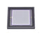 HAMAMATSU S1337-1010BQ Photo Diode, Silicon, 960 nm, 200 pA, Radial Leaded, -20&deg;C to 60&deg;C, S1337 Series