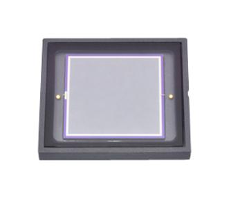 HAMAMATSU S1337-1010BQ Photo Diode, Silicon, 960 nm, 200 pA, Radial Leaded, -20&deg;C to 60&deg;C, S1337 Series