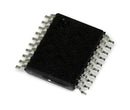 ANALOG DEVICES MAX5923EUP+ Hot Swap Controller, Current Limiter, Network Routers/Switches, 16V to 60V Supply, TSSOP-20