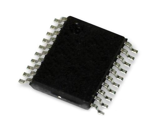 STMICROELECTRONICS CLT3-4BT6-TR