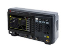 Keysight Technologies EDU33211A EDU33211A Function Generator Smart Bench Essentials 1 Channel 20 MHz AM Bpsk FM FSK PM PWM