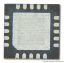 MICROCHIP PIC16F1829-I/ML 8 Bit MCU, PIC16 Family PIC16F18XX Series Microcontrollers, PIC16, 32 MHz, 14 KB, 20 Pins, QFN