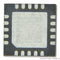 MICROCHIP PIC16F1829-I/ML 8 Bit MCU, PIC16 Family PIC16F18XX Series Microcontrollers, PIC16, 32 MHz, 14 KB, 20 Pins, QFN
