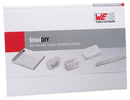 WURTH ELEKTRONIK 360002 CUSTOM SHIELDING CABINET DESIGN KIT