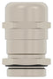 ENTRELEC - TE CONNECTIVITY 1SNG614003R0000 Cable Gland, M20 x 1.5, 6 mm, 12 mm, Brass