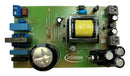 INFINEON REF5QR2280BG124W1TOBO1 Reference Design Board, ICE5QR2280BG-1, CoolSET, 24W, AC-DC Off-Line Flyback Converter