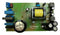 INFINEON REF5QR2280BG124W1TOBO1 Reference Design Board, ICE5QR2280BG-1, CoolSET, 24W, AC-DC Off-Line Flyback Converter