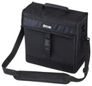 FLIR TA91 Test Accessory, w/ Shoulder Strap, Carrying Pouch, Black