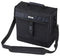 FLIR TA91 Test Accessory, w/ Shoulder Strap, Carrying Pouch, Black