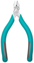 WELLER EREM 2477EW Cutter, Side, 127 mm, Flush, 1.3 mm
