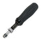 MULTICOMP PRO MP014810 Torque Screwdriver, Hex Drive, Adjustable, 1/4", 180mm OAL, 0.1N-m to 1.2N-m