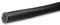 MULTICOMP PRO PVI-S04-1100-BLK Sleeving, Insulating, PVC (Polyvinylchloride), Black, 5.28 mm, 30.5 m, 100 ft