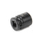 MULTICOMP PRO MP12-CRMO22 Socket, Hex, 22 mm x 38 mm, 1/2" Drive Size, Chromium Molybdenum Steel, DIN3121, Auto Repair