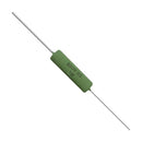 Vishay AC05000004708JAC00 AC05000004708JAC00 Through Hole Resistor 4.7 ohm AC 5 W &plusmn; 5% Axial Leaded