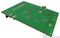 ANALOG DEVICES MAX2121BEVKIT# Evaluation Board, MAX2121B L to Band Tuner, Programmable Baseband Filter