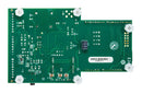 ANALOG DEVICES EVAL-AD4131-8WARDZ Evaluation Board, AD4131-8ADC, Data Converter, 16bit, 2.4kSPS