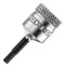 GEDORE 1812556 Screwdriver Bit Socket, Hex, 1/4" Drive, 2 mm AF, Chrome Vanadium Steel
