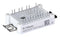 INFINEON FP25R12W1T7BOMA1 IGBT Module, PIM, 25 A, 1.6 V, 175 &deg;C, Module
