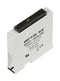 OPTO 22 SNAP-AIV-32.. Analog Input Module, 32 I/P, 0.15 A, 5 VDC, SNAP Series