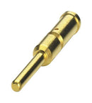 PHOENIX CONTACT 1050210 Circular Connector Contact, M23 PRO, Pin, Crimp SF-20KP013