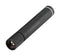 TAOGLAS TI.33.A111 RF Antenna, Linear, 410MHz to 430MHz, 1.22dBi, 50ohm, SMA Connector