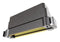 HARWIN F10-20010045R Mezzanine Connector, Plug, 0.5 mm, 2 Rows, 100 Contacts, Surface Mount Straight, Copper Alloy