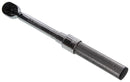 CDI TORQUE PRODUCTS 501MRMH WRENCH, TORQUE, 1/4IN, 50IN-LB