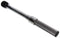 CDI TORQUE PRODUCTS 501MRMH WRENCH, TORQUE, 1/4IN, 50IN-LB