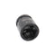 MULTICOMP PRO MP12-CRMO22 Socket, Hex, 22 mm x 38 mm, 1/2" Drive Size, Chromium Molybdenum Steel, DIN3121, Auto Repair