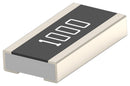 CGS - TE Connectivity 3430B2F1R1TDF 3430B2F1R1TDF SMD Chip Resistor 1.1 ohm &plusmn; 1% 1.5 W 0612 Wide [1632 Metric] Thick Film High Power New