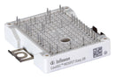 INFINEON FF200R12W2T7EB11BPSA1 IGBT Module, Dual, 165 A, 1.5 V, 175 &deg;C, Module