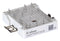 INFINEON FF200R12W2T7EB11BPSA1 IGBT Module, Dual, 165 A, 1.5 V, 175 &deg;C, Module