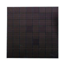 ONSEMI ARRAYJ-60035-64P-PCB Silicon Photomultiplier (SiPM), J-Series Sensor, 8mm x 8mm, 35&micro;m/22292 Microcells, 420nm, Module-160