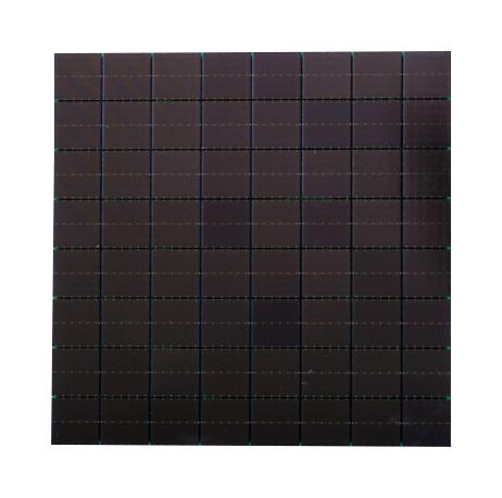 ONSEMI ARRAYJ-60035-64P-PCB Silicon Photomultiplier (SiPM), J-Series Sensor, 8mm x 8mm, 35&micro;m/22292 Microcells, 420nm, Module-160