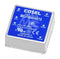 COSEL MGFW402415 Isolated Through Hole DC/DC Converter, ITE, DIP, 4:1, 42 W, 2 Output, 15 V