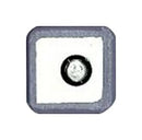 AMPHENOL RF ST0543-00-N02-U RF Antenna, GNSS / GPS / Glonass, 1.57542 to 1.602GHz, -2dBi, 2W