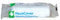SAFETY FIRST AID GROUP D7631T Sterile Dressing, HypaCover, Medium, Stretchable, 12cm x 12cm, Pack of 6