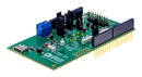 ANALOG DEVICES EVAL-AD3531RARDZ Evaluation Board, AD3531, AD3531R, 4Channel, 16Bit, Voltage Output DAC