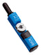 SICK MZT8-2V6PSAKUB Cylinder Sensor, T-Type, 3mm, PNP-NO, 5m 3 Wire Cable, 10 to 30VDC, IP68/IP69K