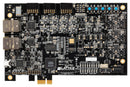 LATTICE SEMICONDUCTOR LFD2NX-VERSA-EVN Evaluation Board, LFD2NX-40-8BG256C, Certus-NX, FPGA