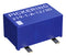 PICKERING 219-1-A-12/3D Reed Relay, SPST-NO, 12 V, 219 Series, Surface Mount, 400 ohm, 700 mA