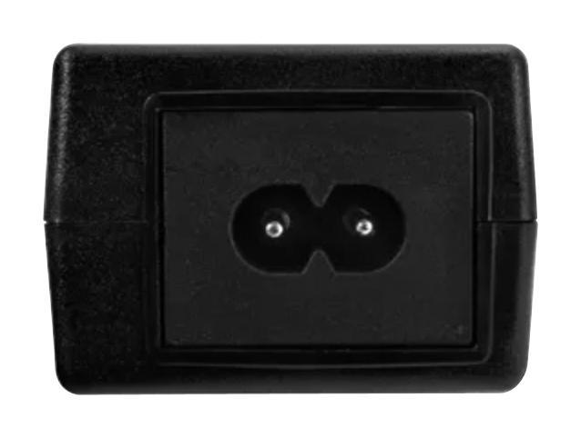 CUI SDM50-12-UD-P6 AC/DC Power Supply, Medical, 1 Output, 50 W, 12 VDC, 4.16 A