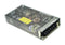 MEAN WELL RID-125-2448 AC/DC Enclosed Power Supply (PSU), ITE, 2 Outputs, 144 W, 24 VDC, 2 A, 48 VDC