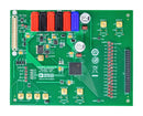 ANALOG DEVICES EVAL-AD45335SDZ Evaluation Board, AD45335, DAC, Data Converter, 32 Channel, 14bit, High Voltage Output