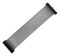 MULTICOMP PRO MP012830 Ribbon Cable, IDC Receptacle to IDC Receptacle, 26 Ways, 7.87 ", 200 mm, 2.54 mm