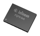 INFINEON IQFH36N04NM6ATMA1 Power MOSFET, N Channel, 40 V, 656 A, 360 &micro;ohm, TSON, Surface Mount